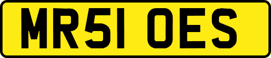 MR51OES