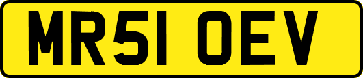 MR51OEV