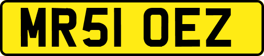 MR51OEZ