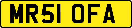 MR51OFA