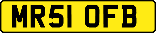 MR51OFB