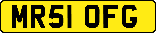 MR51OFG