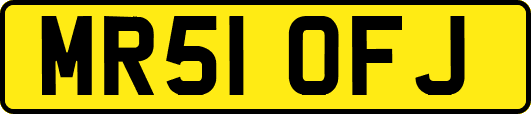 MR51OFJ