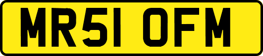 MR51OFM