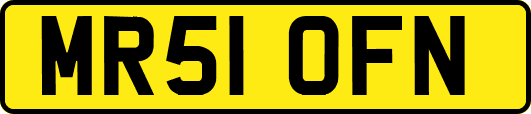 MR51OFN