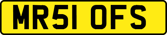 MR51OFS