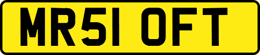 MR51OFT