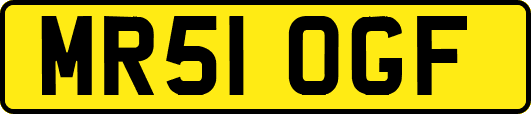 MR51OGF