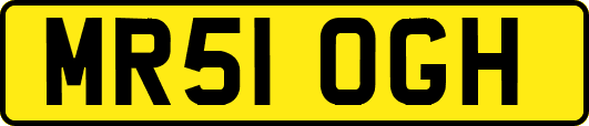 MR51OGH