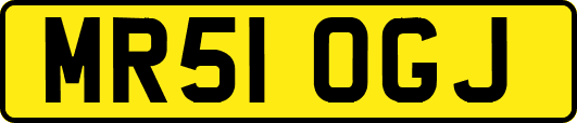 MR51OGJ