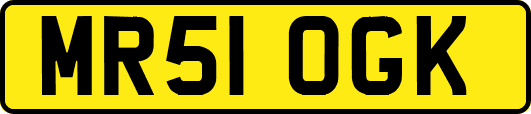 MR51OGK