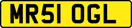 MR51OGL