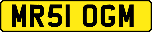 MR51OGM