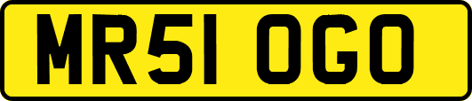 MR51OGO