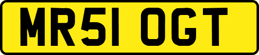 MR51OGT
