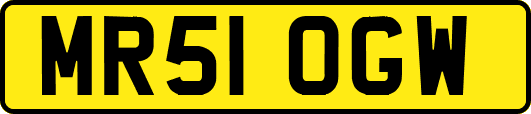 MR51OGW