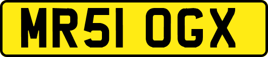 MR51OGX