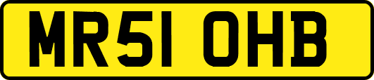 MR51OHB