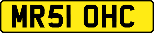 MR51OHC