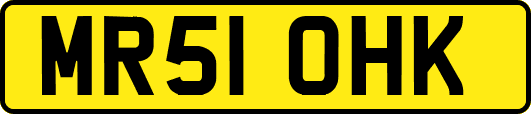 MR51OHK