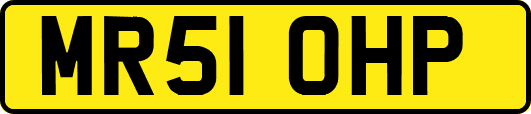 MR51OHP