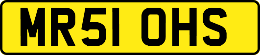 MR51OHS