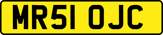 MR51OJC