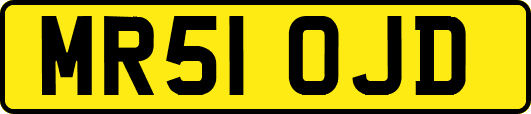 MR51OJD