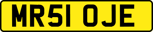 MR51OJE