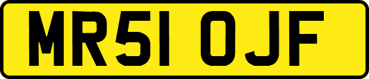 MR51OJF