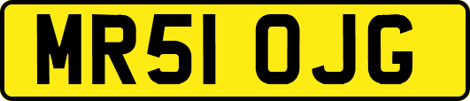 MR51OJG