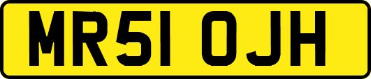 MR51OJH