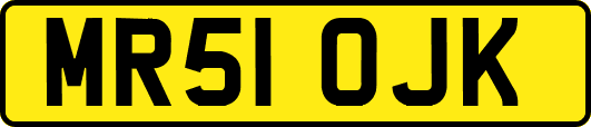 MR51OJK