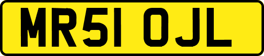 MR51OJL