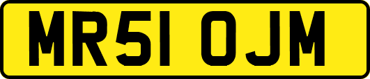 MR51OJM