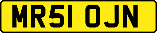 MR51OJN