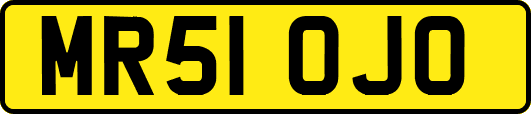 MR51OJO