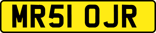 MR51OJR