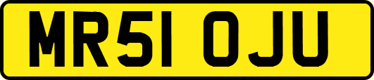 MR51OJU