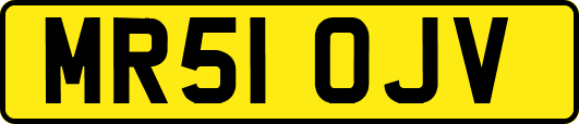 MR51OJV