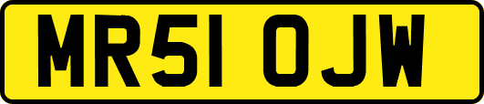 MR51OJW