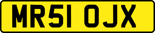 MR51OJX
