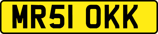MR51OKK