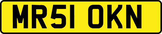 MR51OKN