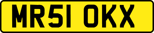 MR51OKX
