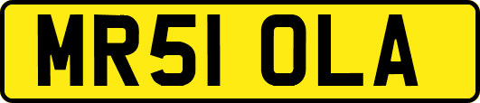 MR51OLA