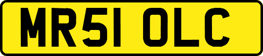 MR51OLC