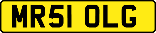 MR51OLG