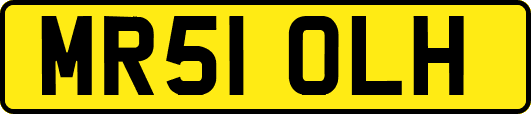 MR51OLH