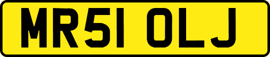 MR51OLJ